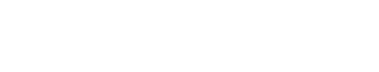 Budapest Főváros Önkormányzata
