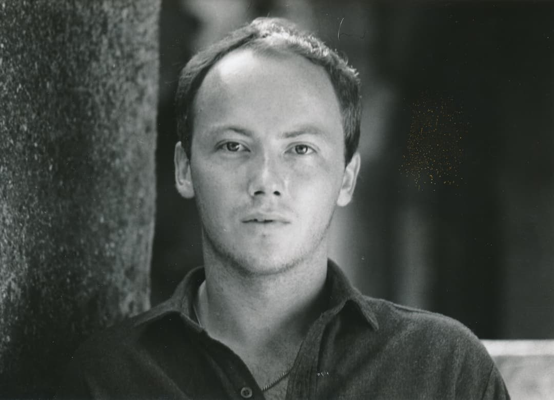 Attila Viszt