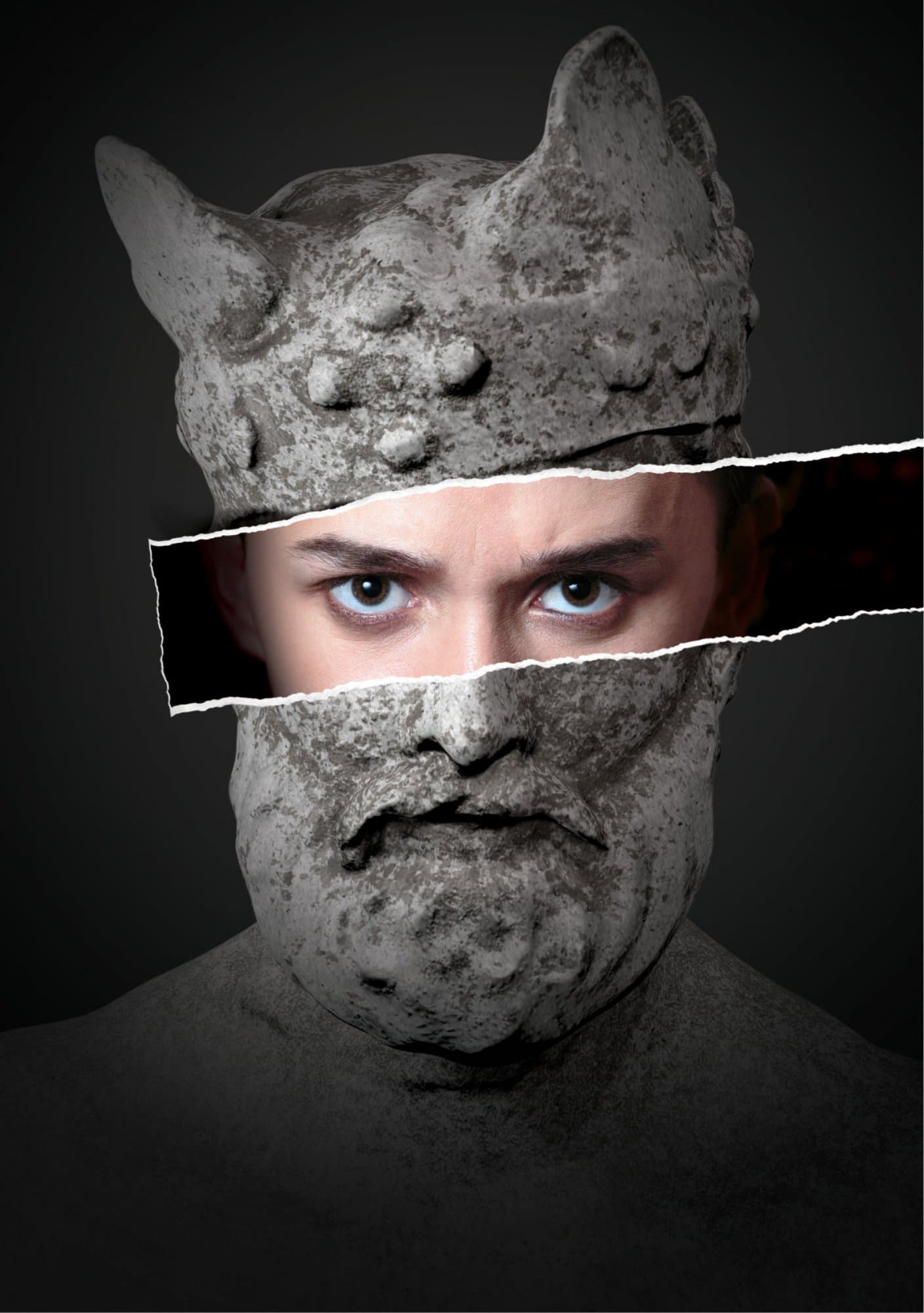 Hamlet