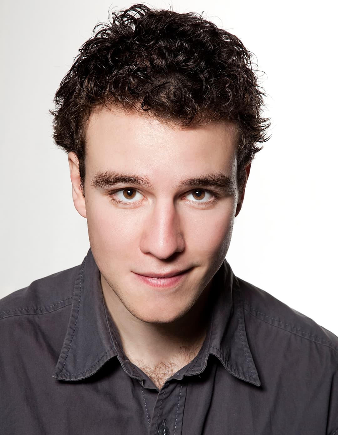 Áron Molnár