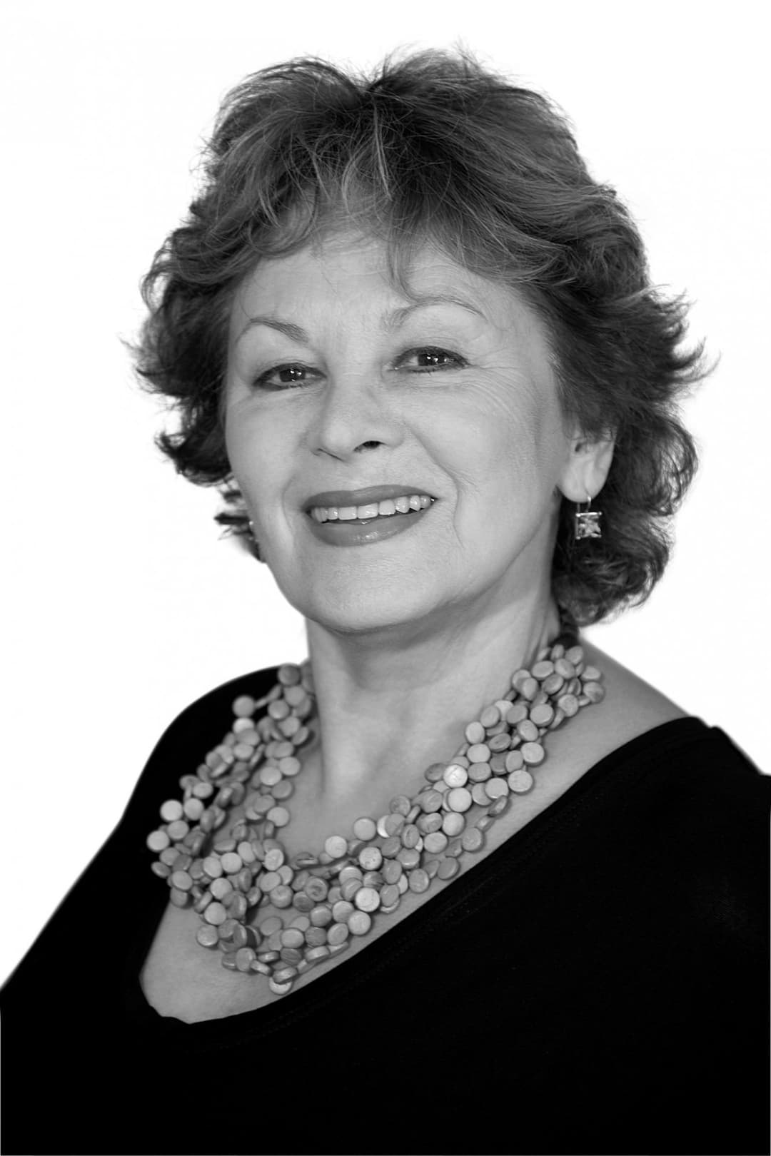 Szegedi Erika