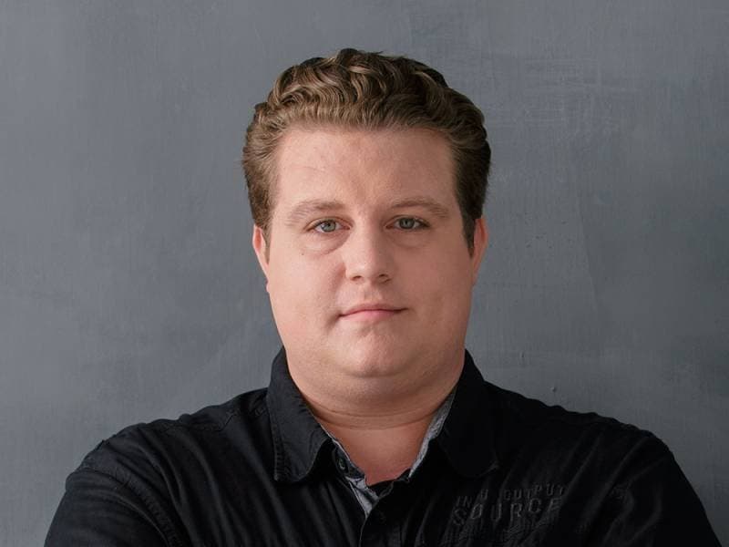 Zalán Takács