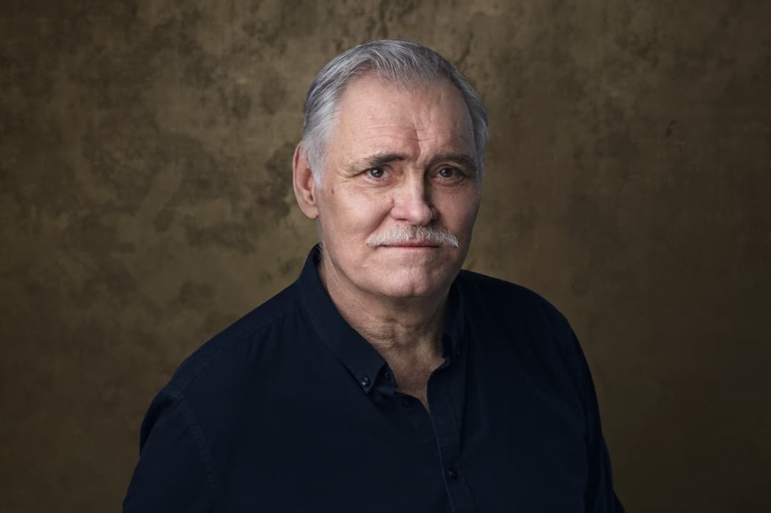 Borbiczki Ferenc
