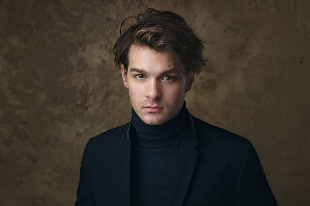 Reider Péter
