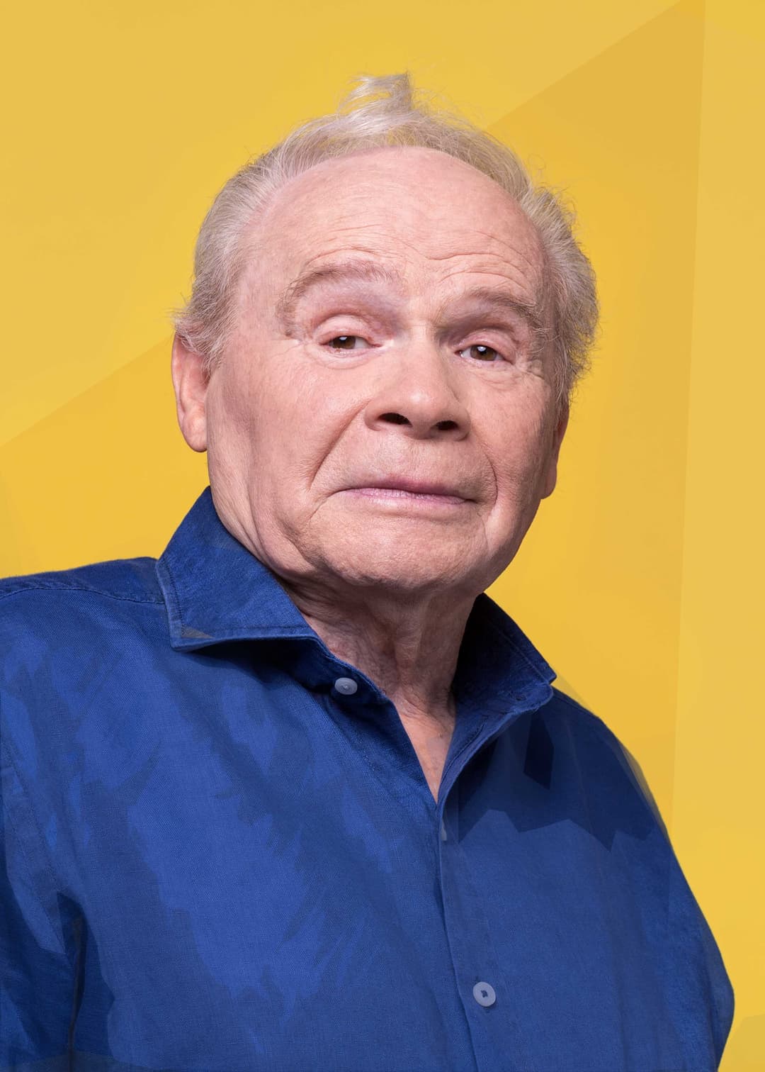 Harkányi Endre