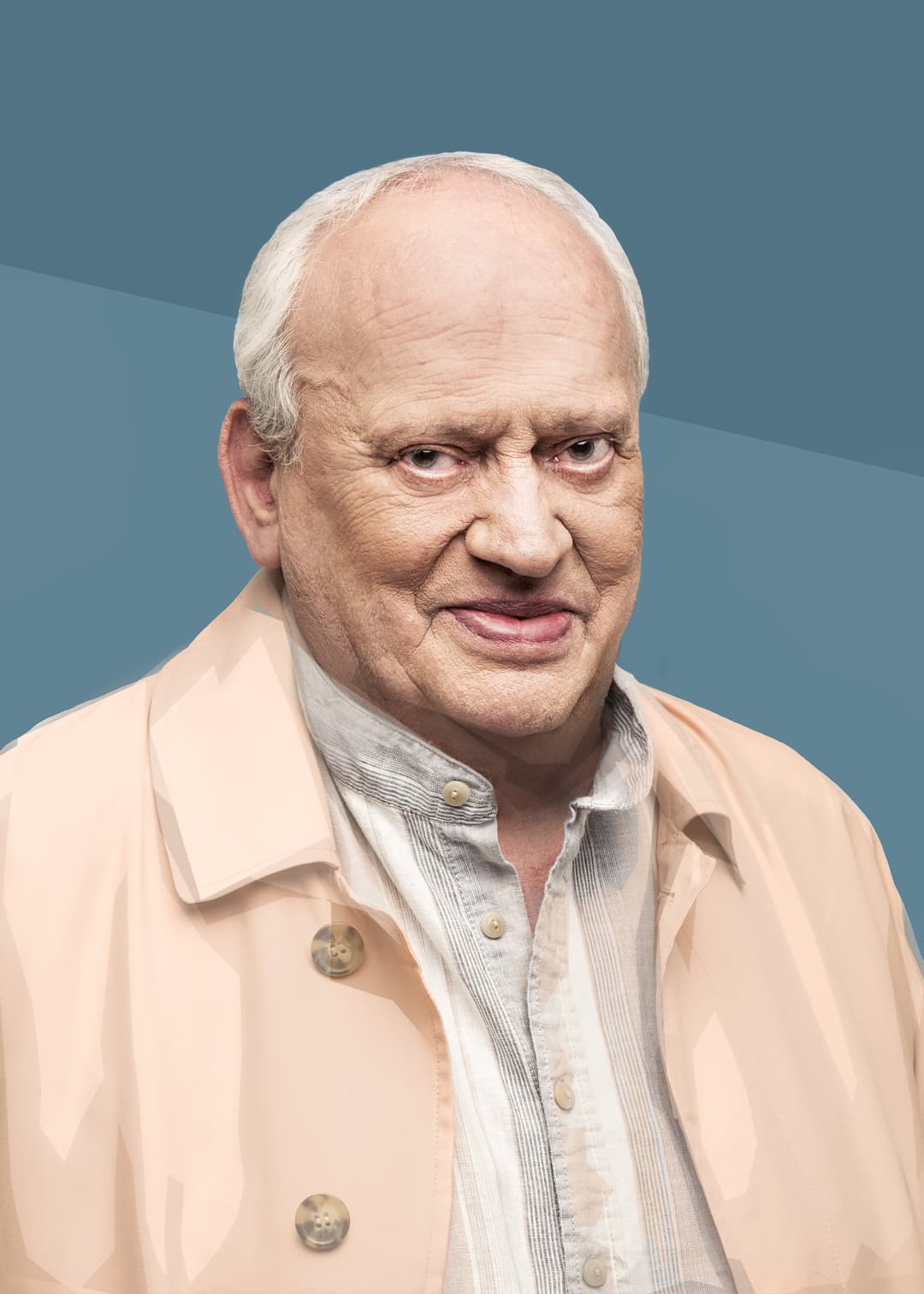 Rajhona Ádám